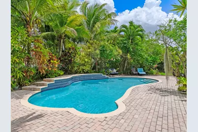 4209 Pinewood, Weston, FL 33331 - Photo 64