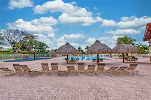 4209 Pinewood, Weston, FL 33331 - Photo 94