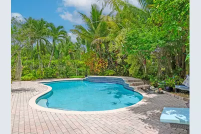 4209 Pinewood, Weston, FL 33331 - Photo 58
