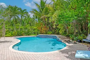 4209 Pinewood, Weston, FL 33331 - Photo 58