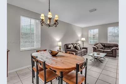 4209 Pinewood, Weston, FL 33331 - Photo 16