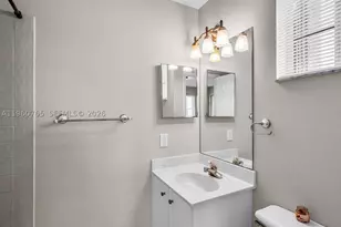 4209 Pinewood, Weston, FL 33331 - Photo 36