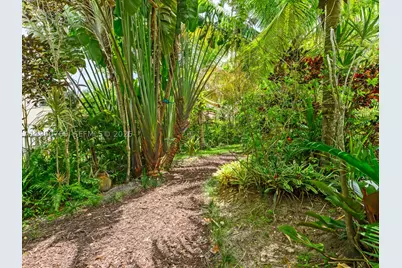 4209 Pinewood, Weston, FL 33331 - Photo 62