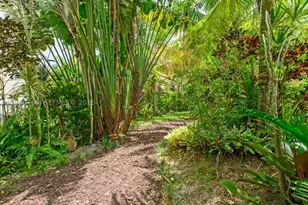 4209 Pinewood, Weston, FL 33331 - Photo 62