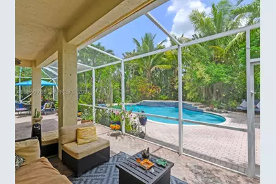 4209 Pinewood, Weston, FL 33331 - Photo 54