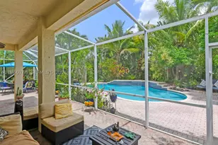 4209 Pinewood, Weston, FL 33331 - Photo 54