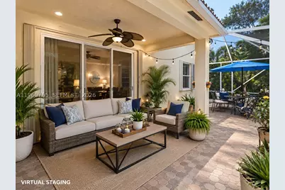 4209 Pinewood, Weston, FL 33331 - Photo 56