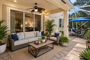 4209 Pinewood, Weston, FL 33331 - Photo 56