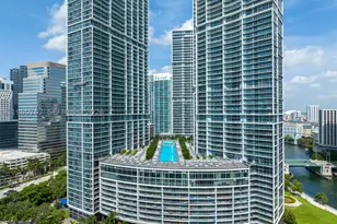 475 Brickell, Miami, FL 33131 - Photo 20
