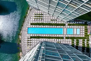 475 Brickell, Miami, FL 33131 - Photo 24