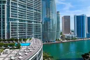 475 Brickell, Miami, FL 33131 - Photo 22