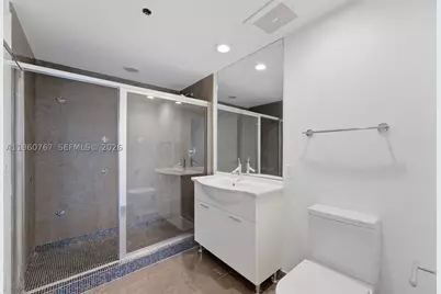 475 Brickell #3513, Miami, FL 33131 - Photo 12