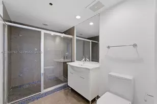 475 Brickell, Miami, FL 33131 - Photo 12