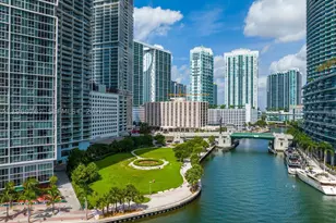 475 Brickell, Miami, FL 33131 - Photo 28