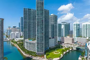 475 Brickell, Miami, FL 33131 - Photo 26