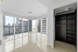 475 Brickell, Miami, FL 33131 - Photo 8