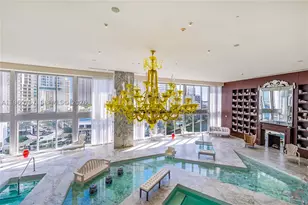 475 Brickell, Miami, FL 33131 - Photo 18
