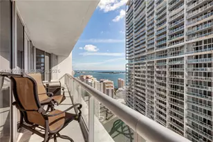 475 Brickell, Miami, FL 33131 - Photo 14
