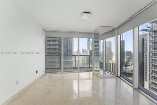 475 Brickell, Miami, FL 33131 - Photo 10