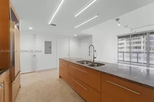 475 Brickell, Miami, FL 33131 - Photo 6
