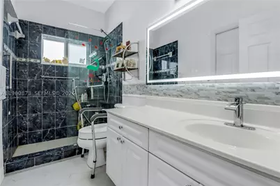 2680 SW 142nd, Miami, FL 33175 - Photo 22