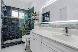 2680 SW 142nd, Miami, FL 33175 - Photo 22