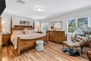 2680 SW 142nd, Miami, FL 33175 - Photo 24