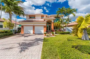 2680 SW 142nd, Miami, FL 33175 - Photo 40