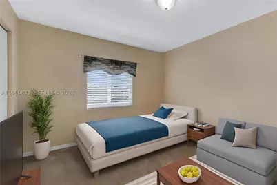 2680 SW 142nd, Miami, FL 33175 - Photo 32