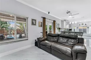 2680 SW 142nd, Miami, FL 33175 - Photo 16