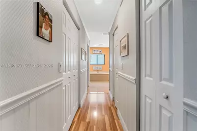 2680 SW 142nd, Miami, FL 33175 - Photo 26