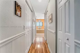 2680 SW 142nd, Miami, FL 33175 - Photo 26