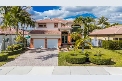 2680 SW 142nd, Miami, FL 33175 - Photo 2