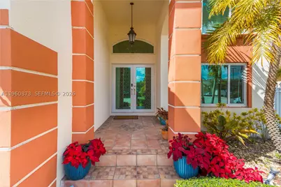 2680 SW 142nd, Miami, FL 33175 - Photo 1