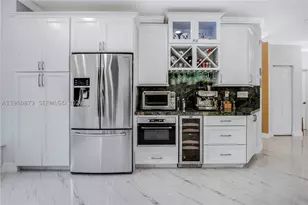 2680 SW 142nd, Miami, FL 33175 - Photo 12