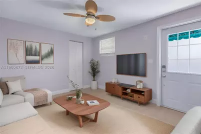 2680 SW 142nd, Miami, FL 33175 - Photo 20