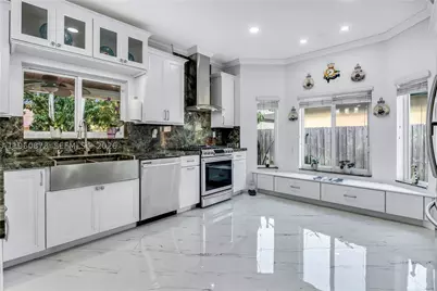 2680 SW 142nd, Miami, FL 33175 - Photo 14