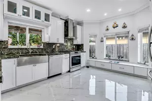 2680 SW 142nd, Miami, FL 33175 - Photo 14
