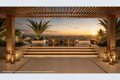 401 N Federal #809, Hollywood, FL 33020 - Photo 1
