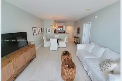 700 E Boynton Beach #1007, Boynton Beach, FL 33435 - Photo 8