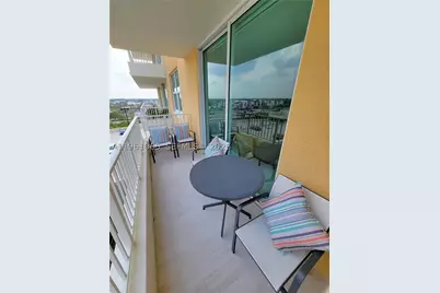 700 E Boynton Beach #1007, Boynton Beach, FL 33435 - Photo 16