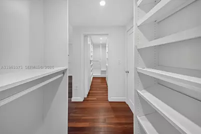 245 Michigan #LP-4, Miami Beach, FL 33139 - Photo 26