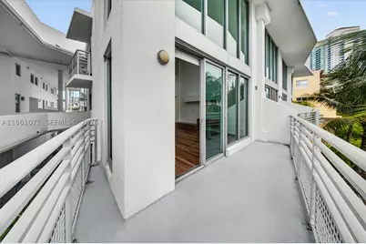 245 Michigan #LP-4, Miami Beach, FL 33139 - Photo 40