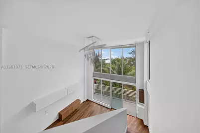 245 Michigan #LP-4, Miami Beach, FL 33139 - Photo 34