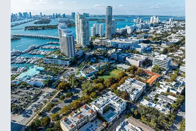 245 Michigan #LP-4, Miami Beach, FL 33139 - Photo 54