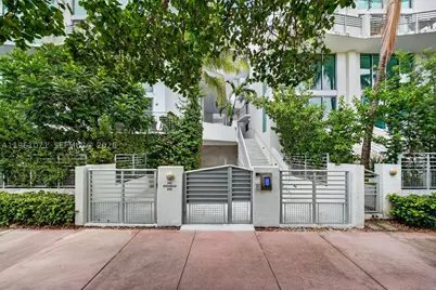 245 Michigan #LP-4, Miami Beach, FL 33139 - Photo 52