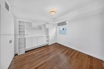 245 Michigan #LP-4, Miami Beach, FL 33139 - Photo 12