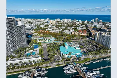 245 Michigan #LP-4, Miami Beach, FL 33139 - Photo 58