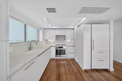 245 Michigan #LP-4, Miami Beach, FL 33139 - Photo 8