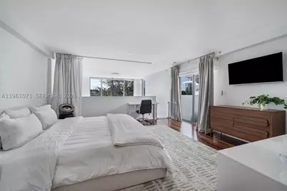 245 Michigan #LP-4, Miami Beach, FL 33139 - Photo 20